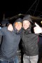 Thumbs/tn_Apres ski feest Drinkebroeders 154.jpg